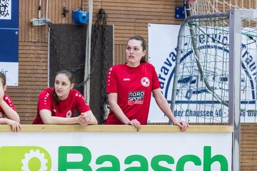 Bild 116 - VR Bank Cup Horst